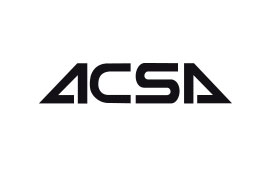 ACSA COBAVIPLAST