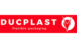 DUCPLAST