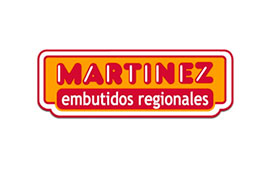 Embutidos Martínez