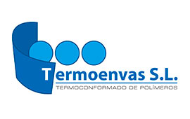 TERMOENVAS